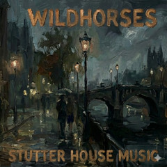 Wildwire Jungle Circuit