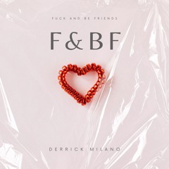 F&BF
