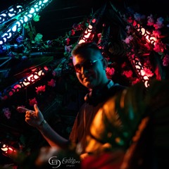 Melodic Vibes Session #6