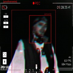 TARNISHED ft. YVNG $ICK