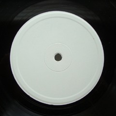 Premiere: