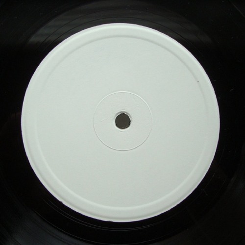 Premiere: