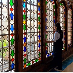 Masoud Kiani - Pir Nemisham