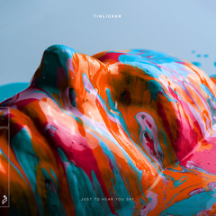 Nour's Tracks - Part 1