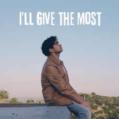 I'll give the most 07:29 Final