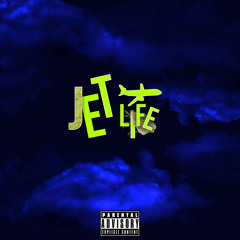 Jet Life