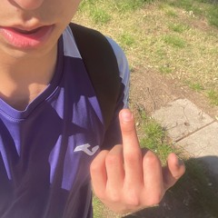 En La Mochi (prod youngflyer)