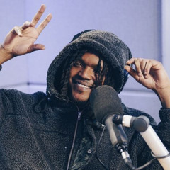 Habachi (YOUNG NUDY X PG RA TYPE BEAT) PROD.BY YOUNG TORO