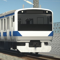 厳禁JJ