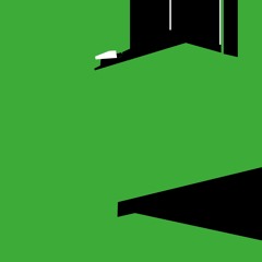 DS - Come All Ye Faithful - Haunted Accession Mix