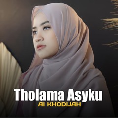 Tholama Asyku