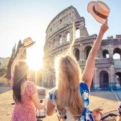 Fun Travel in Summer – Music Bay | Royalty Free Music