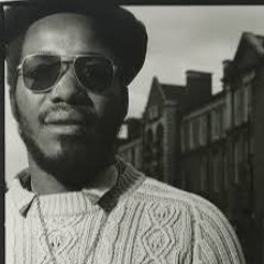 Delroy Wilson -Keep On Trying