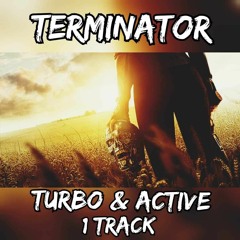 Turbo & Active Terminator Master