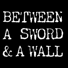BETWEEN A SWORD & A WALL: A Portrait of the Migrant Caravan  and the Maya of the Guatemalan Highlands