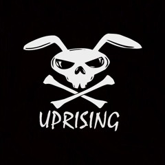 Uprising Dizstruxshon T. F. I