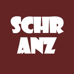 Schranz
