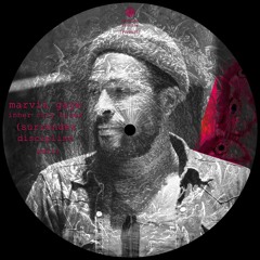 Marvin Gaye - Inner City Blues (Surrender Discipline Edit) // free download