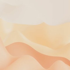ambient 1