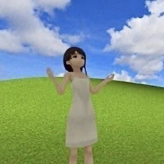 No_detour
