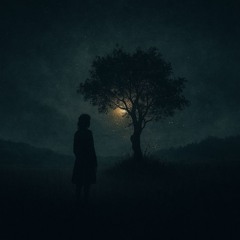 Im Niemandsland zerfällt die Zeit