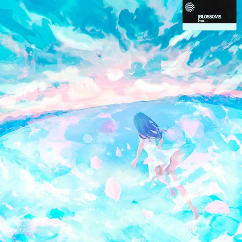 PADO & TAKUMi  - Winter Breeze