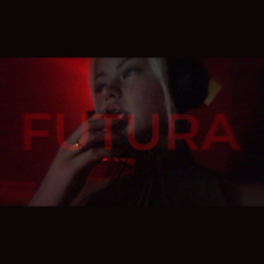 Futura- O.O.H