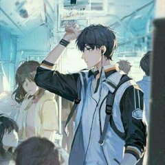 Dấu phố em qua - Hà Anh Tuấn