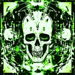 Cvrlxs C.A Hypnotic test xxx13