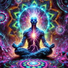 The War Within You