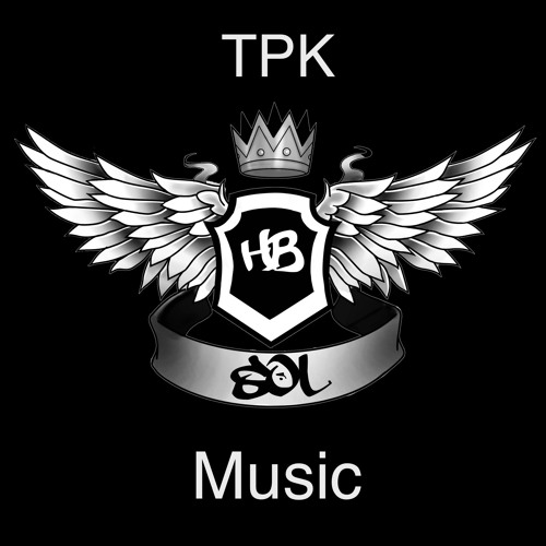 THE BIGGER THEY COME…(Prod By AQ) - Final For Mastering