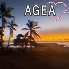 AGEA ❤️.mp3