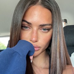 74 TEST ⭐️🔫.m4a