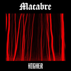 Higher [FREE DOWNLOAD]
