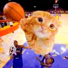 dunk that shi