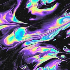 ☔ Acid