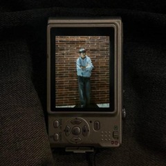 All new brands come to me