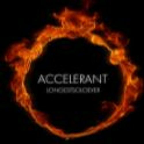 Accelerant (FnF Online Vs Hank) Metal Remix- Longestsoloever