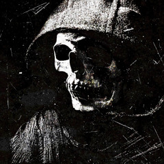 RETARD MENTAL x BIXNT - Endless Mercy