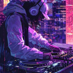 Darkwave Syndicate | TRAP