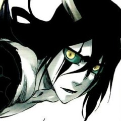 shinra, youngpudge-uchigatanaa
