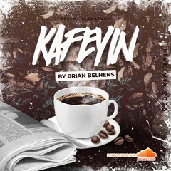 Brian Belhens - Kafeyin 2020 (live mix)