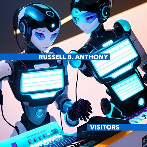 Visitors