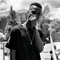 Taken_Wabo_Rinee_-__Ka_Kwae_Ake_Timane_(Official_Abelife_Films)(128k).mp3