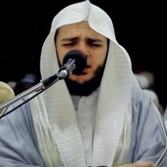 وَهُوَ ٱلَّذِى يَقْبَلُ ٱلتَّوْبَةَ عَنْ عِبَادِهِ || الشيخ محمد عبادة || رمضان 1445هـ - 2024م