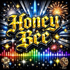 Honey Bee