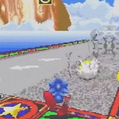 MEGA COLLECTION PLUS FLIPPIN’