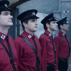 this is the process - yonderland.mp3