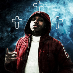 Dis & Dat Christian Remix