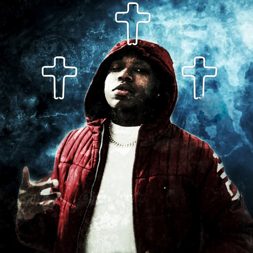 Dis & Dat Christian Remix